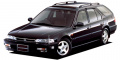 Honda Accord IV Aerodeck